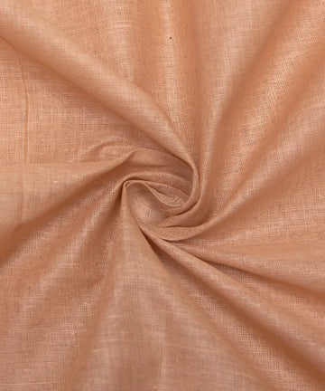 cotton lining fabric